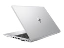 EliteBook 745 G6