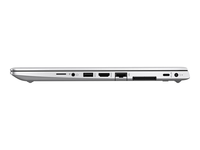 EliteBook 745 G6
