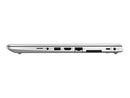 EliteBook 745 G6