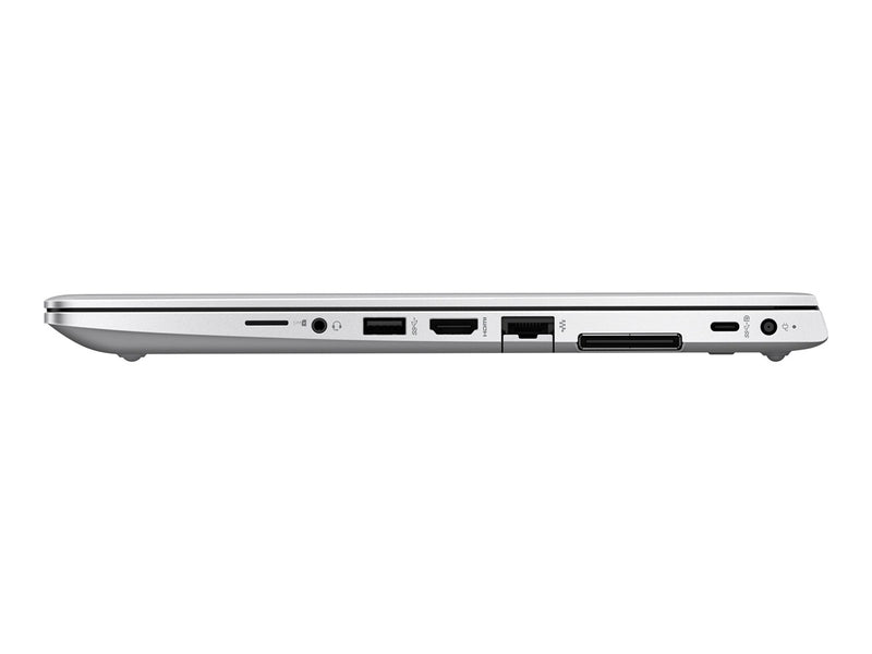 EliteBook 745 G6