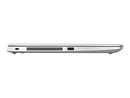 EliteBook 745 G6