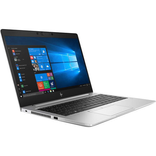 EliteBook 745 G6