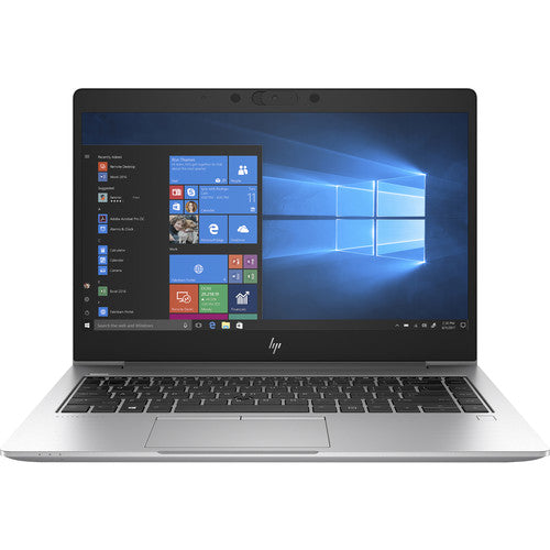 EliteBook 745 G6