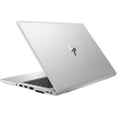EliteBook 745 G6