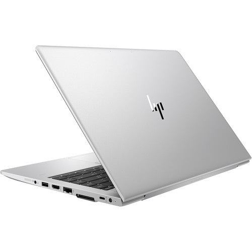 EliteBook 745 G6