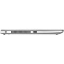 EliteBook 745 G6