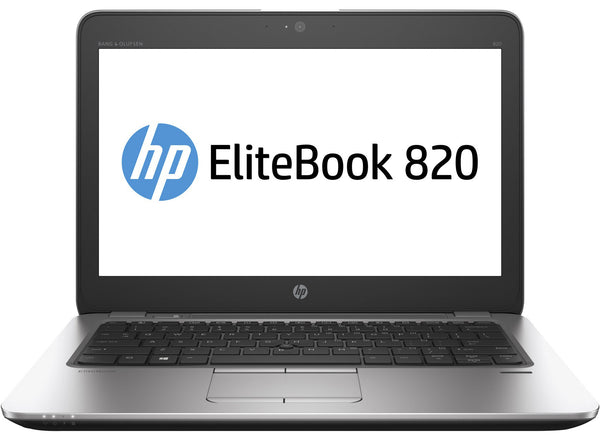 EliteBook 820 G3