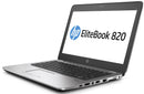 EliteBook 820 G3