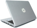 EliteBook 820 G3