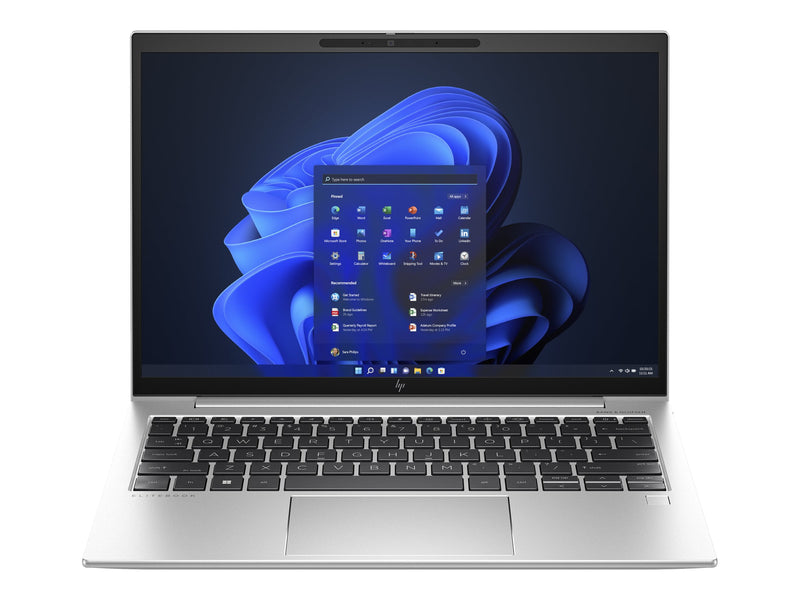 EliteBook 830 G10