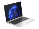 EliteBook 830 G10