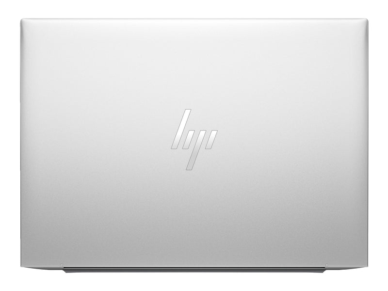 EliteBook 830 G10