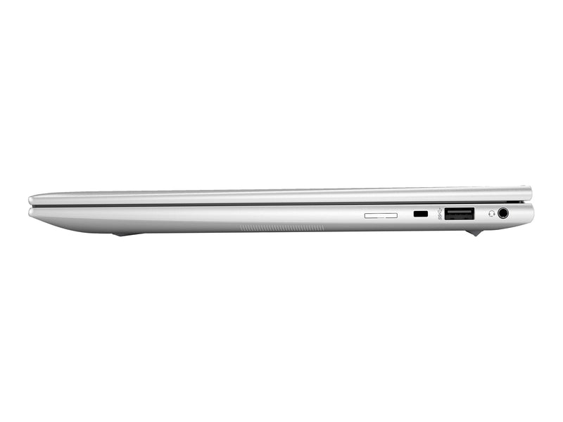 EliteBook 830 G10