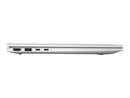 EliteBook 830 G10