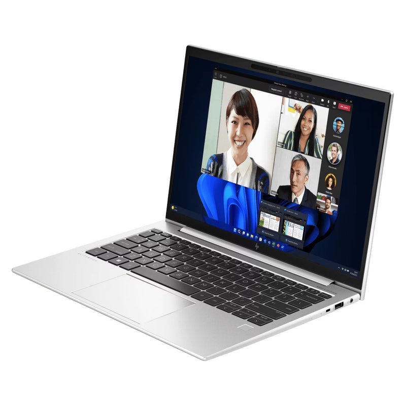 EliteBook 830 G10