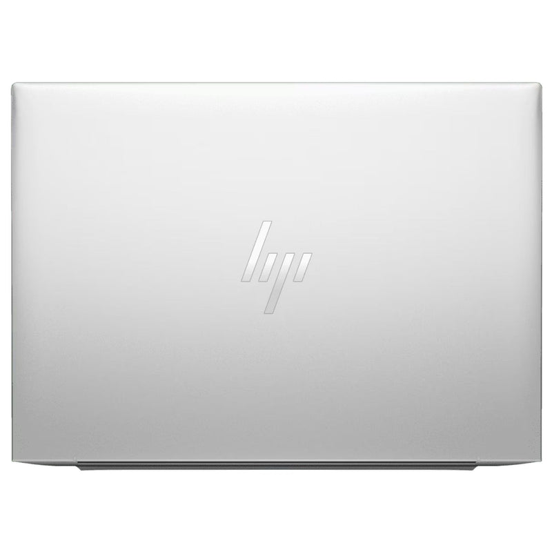 EliteBook 830 G10