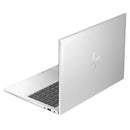 EliteBook 830 G10
