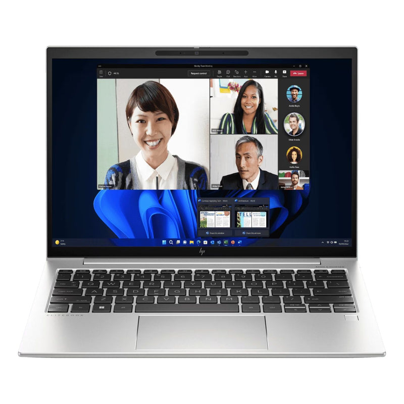 EliteBook 830 G10