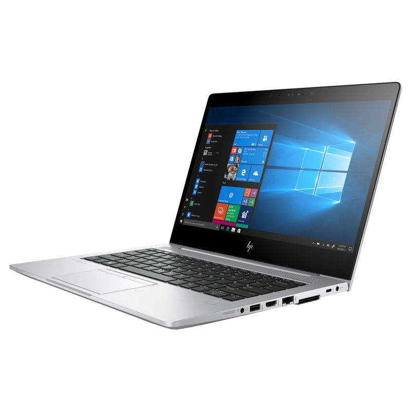 EliteBook 830 G5