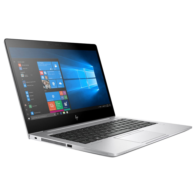 EliteBook 830 G5