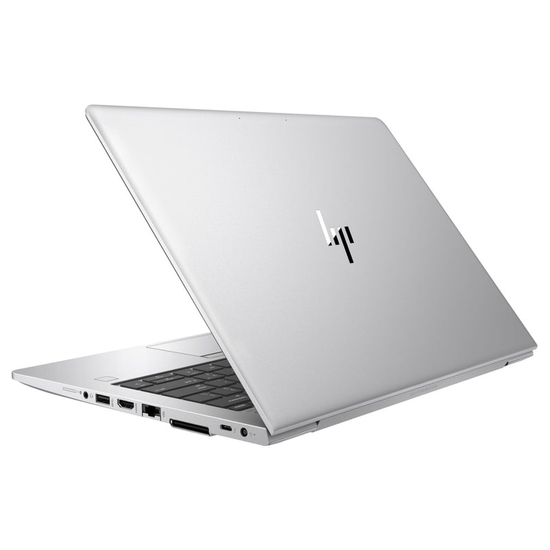 EliteBook 830 G5