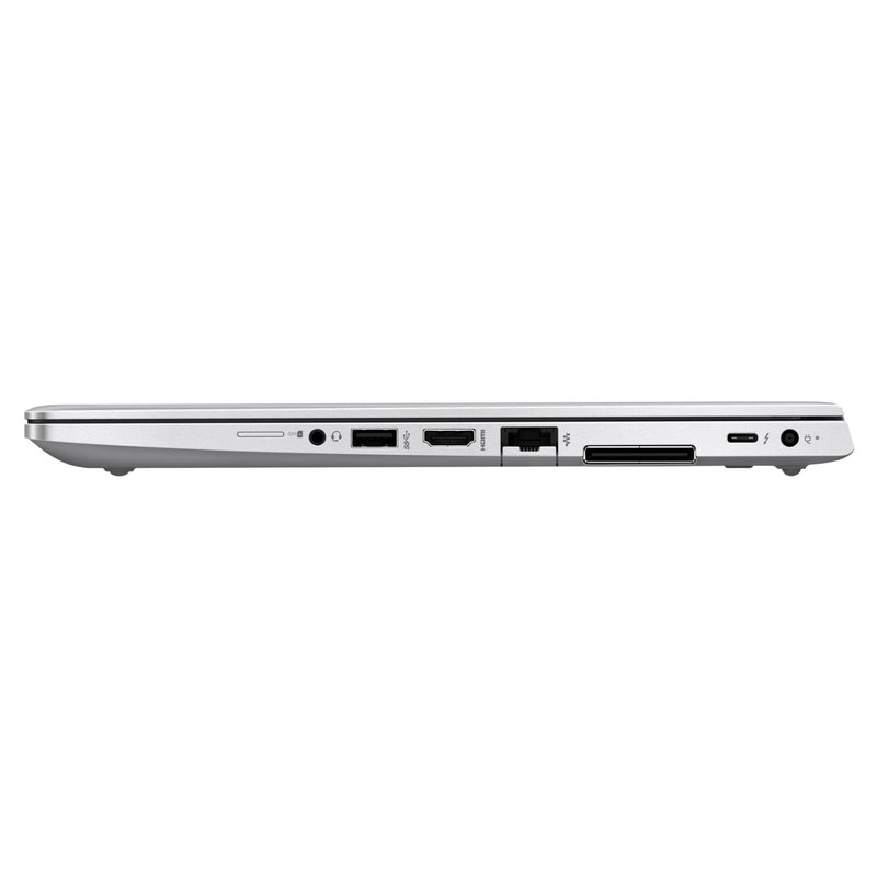 EliteBook 830 G5