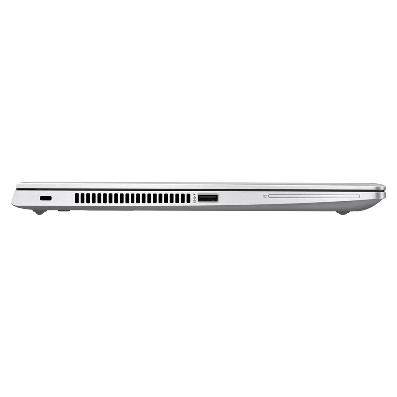 EliteBook 830 G5