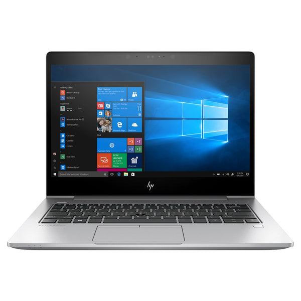 EliteBook 830 G5