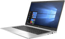 EliteBook 830 G7