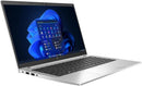 EliteBook 830 G7
