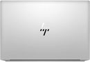 EliteBook 830 G7