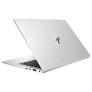 EliteBook 830 G7