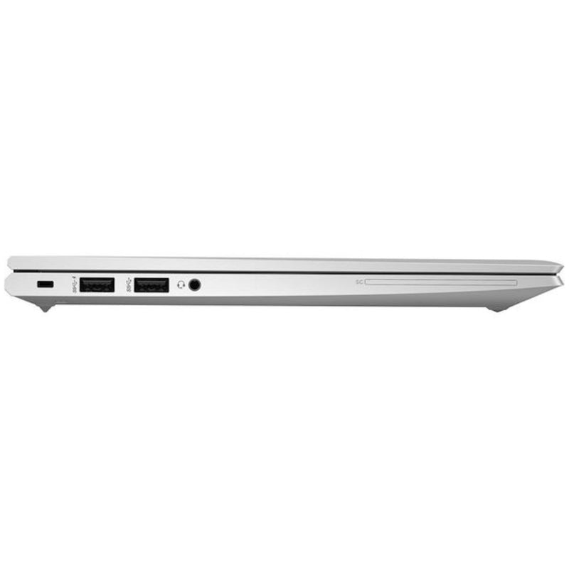 EliteBook 830 G7