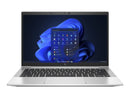 EliteBook 830 G8