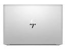 EliteBook 830 G8