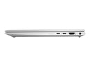 EliteBook 830 G8