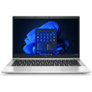 EliteBook 830 G8