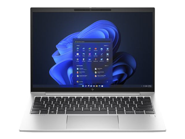EliteBook 835 G10