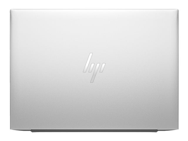 EliteBook 835 G10