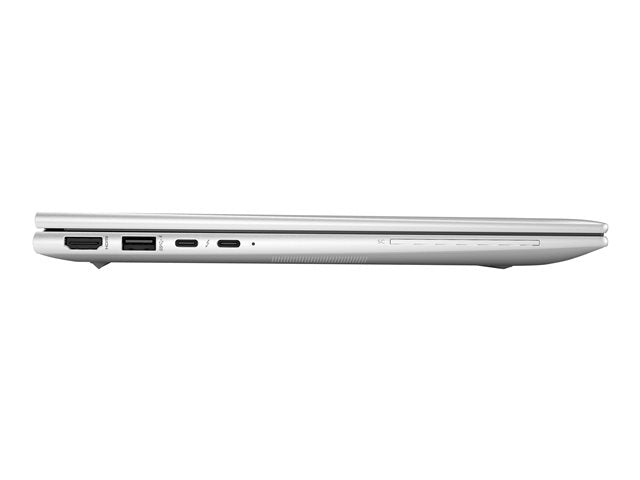 EliteBook 835 G10