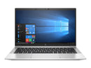 EliteBook 835 G7