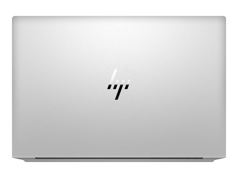 EliteBook 835 G7