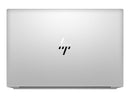 EliteBook 835 G7