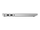 EliteBook 835 G7