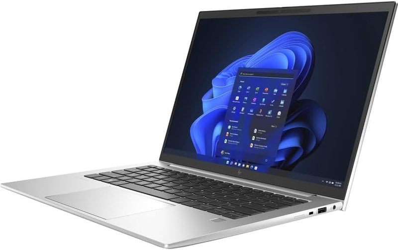 EliteBook 840