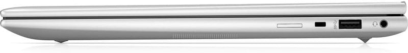 EliteBook 840