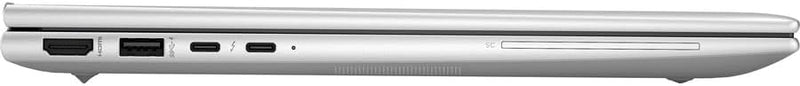 EliteBook 840