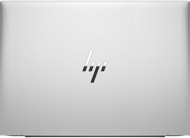 EliteBook 840