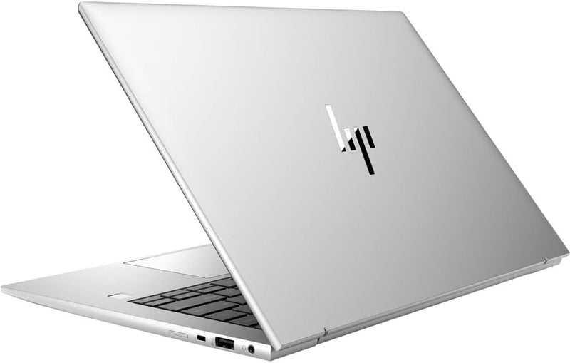 EliteBook 840