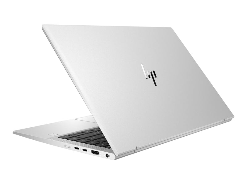 EliteBook 840 Aero G8